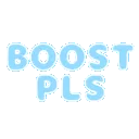 boostpls