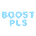 boostpls Discord sticker - Degenerates [18+]
