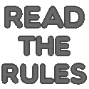 readrules