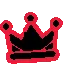 red_crown