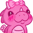 fifiCute