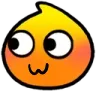 stare_uwu