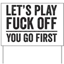 fuckoff
