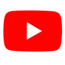 youtubers