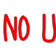 y_NoU custom emote | Degenerates [18+]