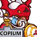 dukecopium