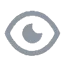 Official_Eye_Visible_Icon