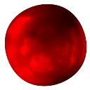 bloodmoon