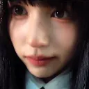 Mina_Baby_ImGood