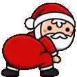 santatwerk