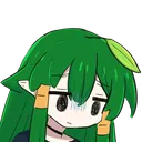 feelsmangoman
