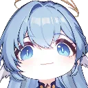 smug