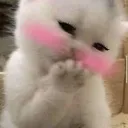 emoji_109