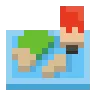 mode_editor