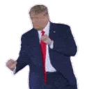 trumpatine