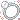 10_whitering