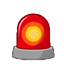 emoji_101