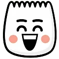 4_tiktok_diva