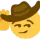 COWSMIRK