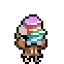 w5villager6