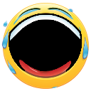 mega_lol Discord Emoji - Degenerates [18+]