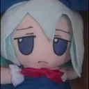 sadcirno