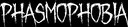 Phasmophobia_logo