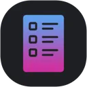 MekoApplication