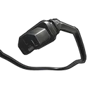 wiretool
