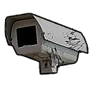 cctv_camera