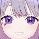 biboosmile Discord emoji