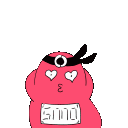 ThiccSOON animated emote - SOON HQ