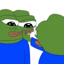 shh