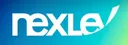Nexlev1
