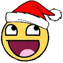 epic_smile_xmas_hq