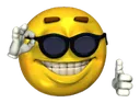 cool_sunglasses