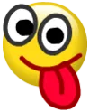 odsdjhs