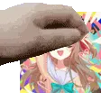 NeuroBotPat
