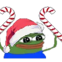 Pepe_christmas