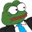 Pepe_eyes