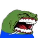 RAHHHHH