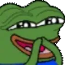 Pepe_laughing