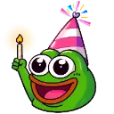 Pepe_birthday