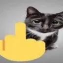 fuckyou fuckyou
