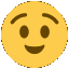 emoji_193