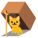 catTrap