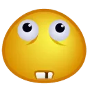 shocked_2