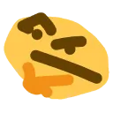 hmmmm