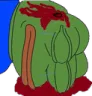 feels_deadman