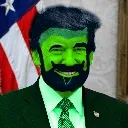 mrpresident